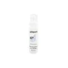 Uhlsport ECO WASH 200ml