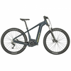 SCOTT električno gorsko kolo Aspect eRide 930 2024