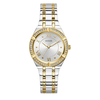 Guess GW0033L4