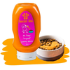 Mr. Easy „original” yummy sauce – preljev za suhu hranu (bez pšeničnog glutena i piletine mesa, premium formula) – 425 g