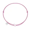 Borboleta Heart CC-AP-32S-W