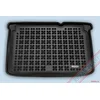 Rezaw-Plast Tipska kadica za gepek Rezaw-Plast Opel CORSA D STANDARD bottom floor (2006 - 2014) / E bottom floo
