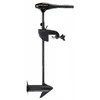 ENDURA C2 - 50 lbs
