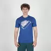 NIKE Majica kratak rukav nsw tee std blur futura M