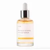 IUNIK Propolis Vitamin Synergy Serum - Propolis vitaminski serum 50ml