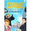 DAVE THE DIVER Deluxe Edition (PC) Steam Key GLOBAL