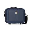 Roll Road ABS Beauty case - Teget ( 50.639.29 )