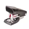 MAPED Heftalica Metal mini 24/6