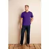 gi4100 GILDAN PREMIUM COTTON ADULT T-SHIRT