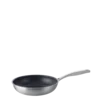 Ponev s titanovo prevleko O 20 cm, V: 5 cm — Sirius Terra Multi-layer Lunasol - 601330