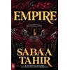 Empire