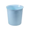 Han plava korpa za otpatke RE-LOOP, 13l pastel ( 05KD18149E )