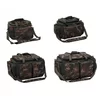 PROLOGIC TORBA AVENGER CARRYALL/ S
