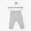 Just kiddin baby donji deo Flluffy Things, 56-80