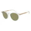 Giorgio Armani Naočare za sunce AR 8211 607514