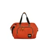 Bagmore torba za pelene, crvena