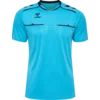 Hummel Dres Referee