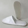 Hotelske papuče - Viktorija ( VLK000984-papuce )