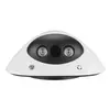 Kamera HD Dome 1.0Mpx 3.6mm Cantonk KHA-V100TB30D
