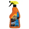 Sredstvo za čišćenje auto stakala 500ml Armor All