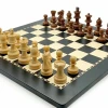 Šah Set Classic Staunton 40 x 40 cm