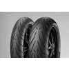 Pirelli Angel GT D 190/55 ZR17 TL (75W) zadnji kotae, M/C