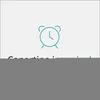 Kids Of Rage - Hurry Up ! (LP)