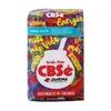 shumee Cbse Energy Guarana 500g