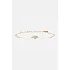 Zapestnica Daniel Wellington