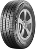 Matador Nordicca Van ( 195/75 R16C 107/105R 8PR )