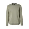 Only & Sons Majica ONSCONNOR oliva