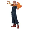 Statue Jujutsu Kaisen - Maximatic Plus - Sukuna