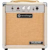 Revoltage RV-5T Celestion Kitarski kombo – elektronke