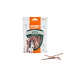 Boxby Poslastice Pločice 100 g