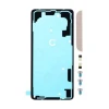Samsung Galaxy S10 Plus G975F - Lepilo (Adhesive) - GH82-18802A Genuine Service Pack