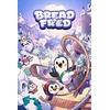 Bread & Fred (PC) Steam Key EUROPE