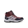 ADIDAS CIPELE TERREX AX4R R.RDY MID K QUICRI/SILDAW/PNKFUS ZA DEVOJČICE