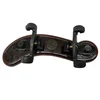 MOSTIÄOEK VIVA FLEX violina XS 1/32-1/16 TEMNO RJAV