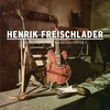 Henrik Freischlader - Recorded By Martin Meinschäfer II (180 g) (2 LP)