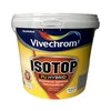 VIVECHROM Hidroizolacija za betonske površine 3l, Isotop