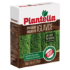 PLANTELLA GNOJILO ZA IGLAVCE, 1 KG
