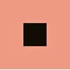 Bon Iver - Sable Fable (CD)