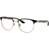 Ray-Ban Naočare RX 8422 2890