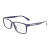 Calvin Klein Jeans CKJ22620 400