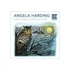 Woodlands (Angela Harding) Colouring Book