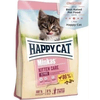 Happy Cat Minkas Kitten - 1.5 kg