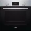 BOSCH Ugradna rerna HBF114ESO