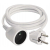 Produžni kabel 1,5 m