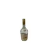 DEDINA RAKIJA Rakija od dunje, 0.7l