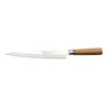 Yanagi Sashimi knife, 24 cm, Katana Saya - Grunwerg